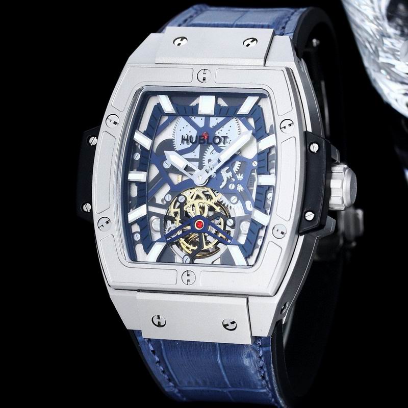 Franck Muller 44X13mm 23 (19)